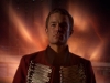 Torchwood_KKBB (15)